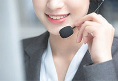 汉滨区关于我们